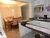 Sobrado, 3 quartos, 67 m² - Foto 4