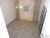 Sobrado, 3 quartos, 67 m² - Foto 6