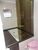 Sobrado, 3 quartos, 67 m² - Foto 7