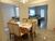 Sobrado, 3 quartos, 67 m² - Foto 5