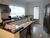 Sobrado, 3 quartos, 67 m² - Foto 2