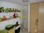 Sobrado, 3 quartos, 67 m² - Foto 11