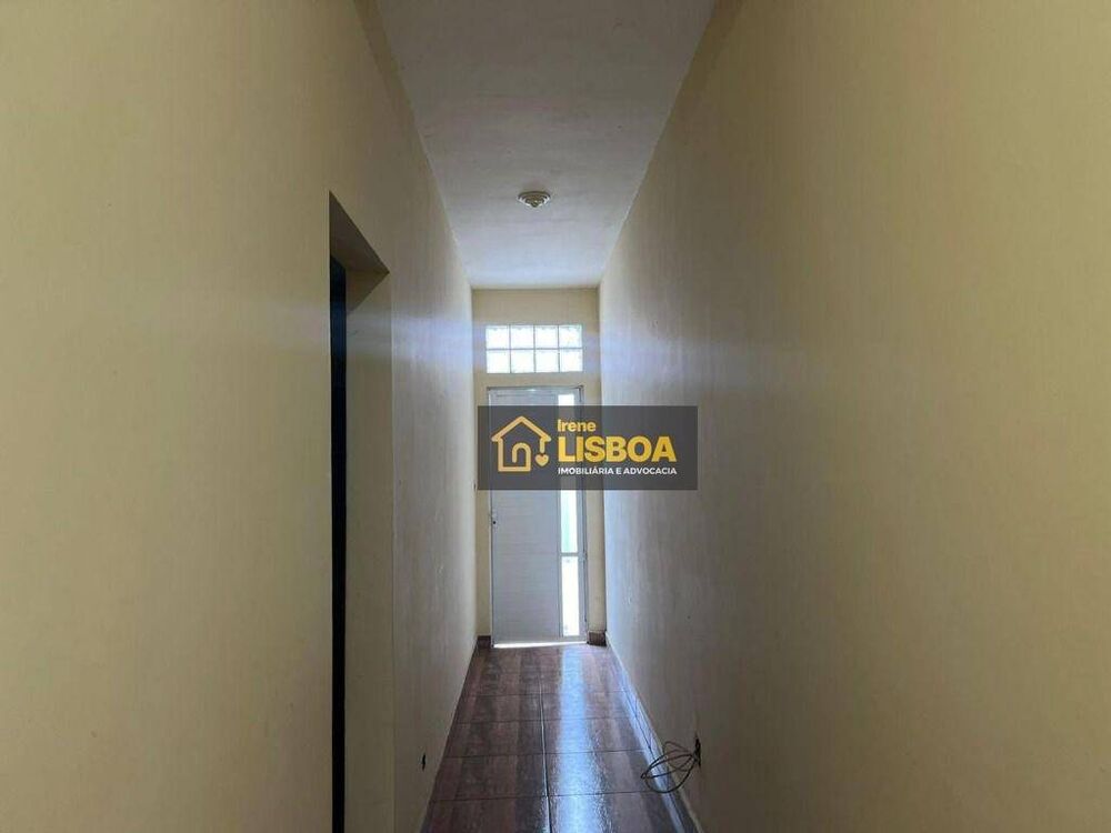 Sobrado, 3 quartos, 120 m² - Foto 4