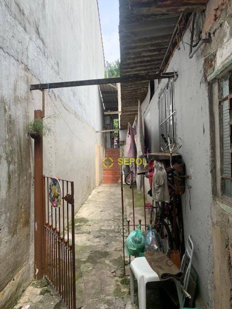 Casa, 4 quartos, 70 m² - Foto 4