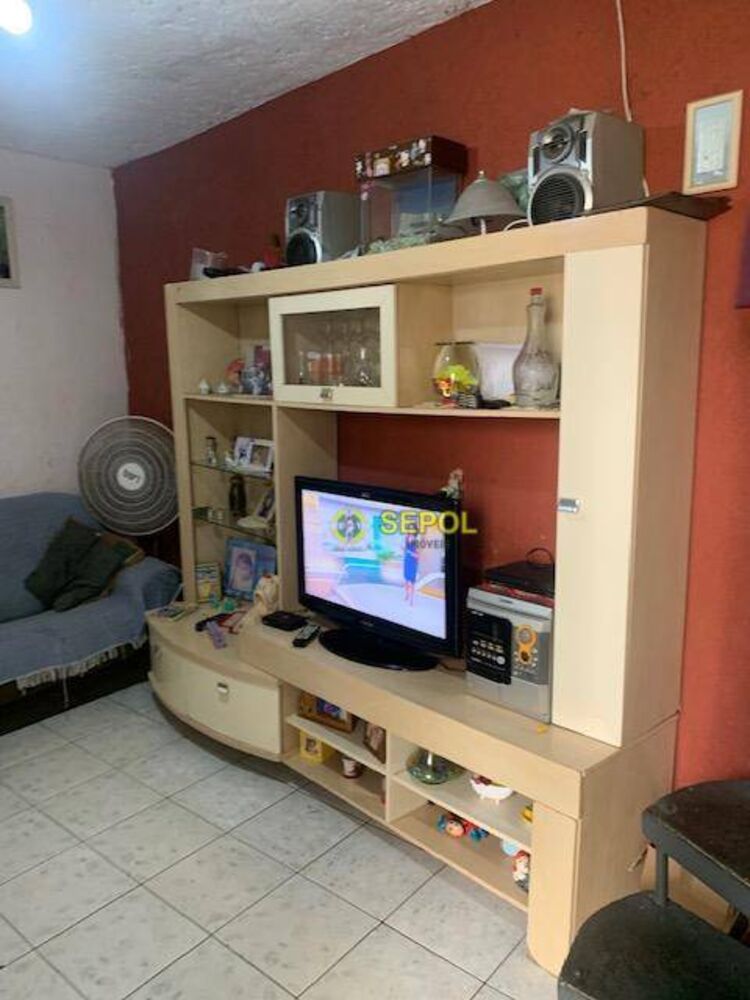 Casa, 4 quartos, 70 m² - Foto 5