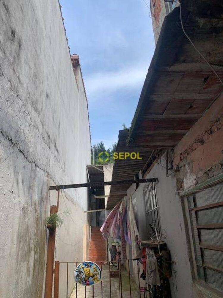 Casa, 4 quartos, 70 m² - Foto 8