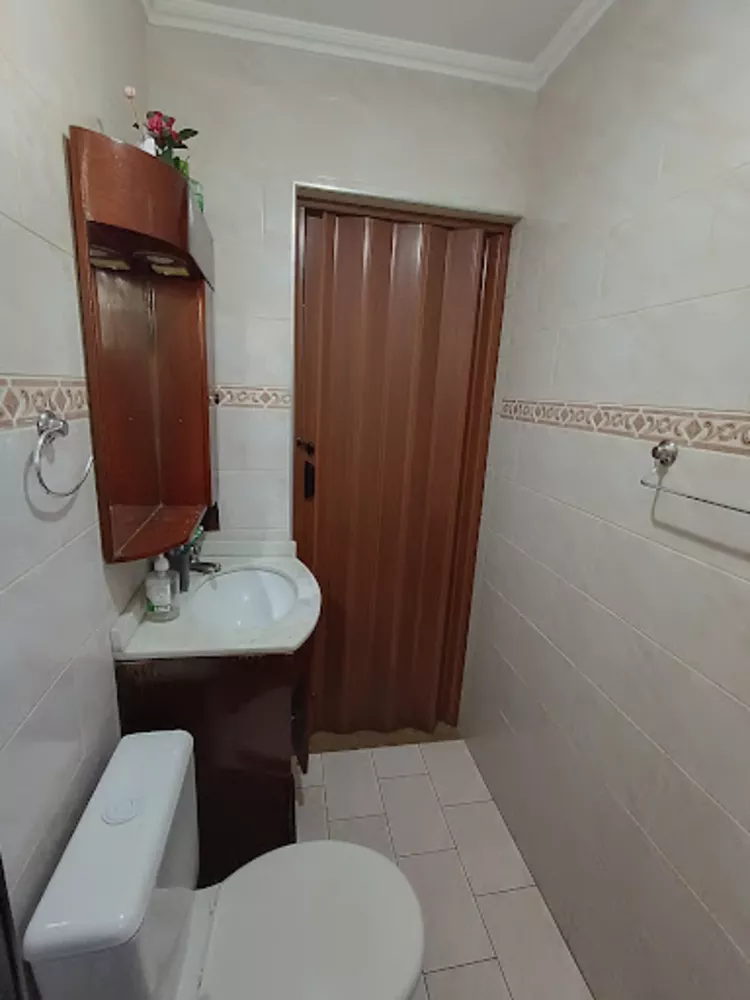 Apartamento, 2 quartos, 46 m² - Foto 5