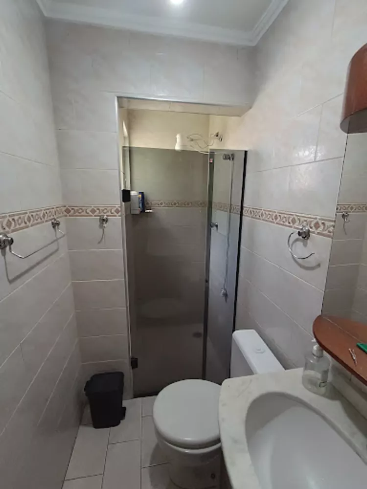 Apartamento, 2 quartos, 46 m² - Foto 4