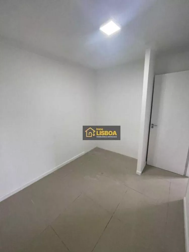 Apartamento, 2 quartos, 52 m² - Foto 11