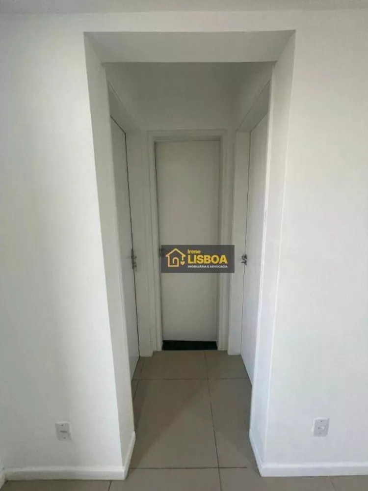 Apartamento, 2 quartos, 52 m² - Foto 12