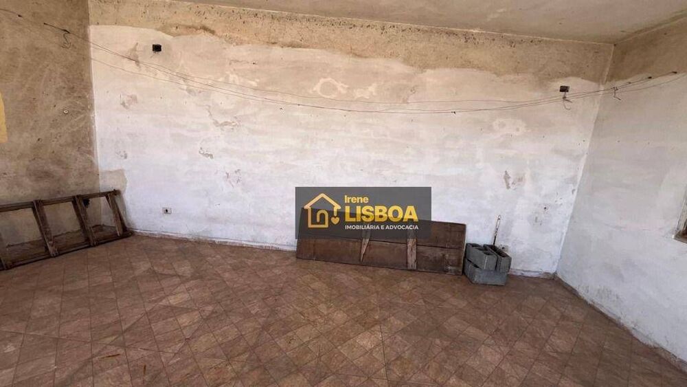 Casa, 2 quartos, 70 m² - Foto 5