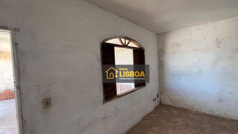 Casa, 2 quartos, 70 m² - Foto 17