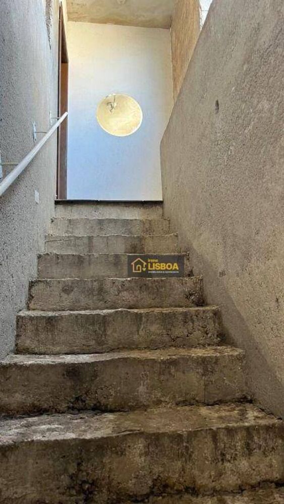 Casa, 2 quartos, 70 m² - Foto 8