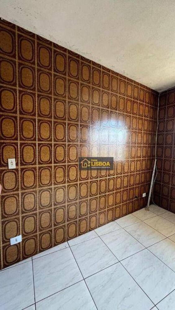 Casa, 2 quartos, 70 m² - Foto 7