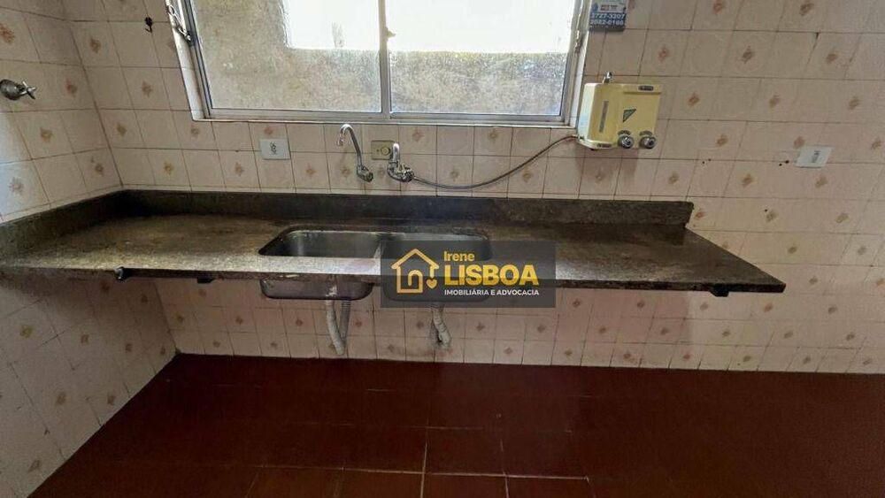 Casa, 2 quartos, 70 m² - Foto 2