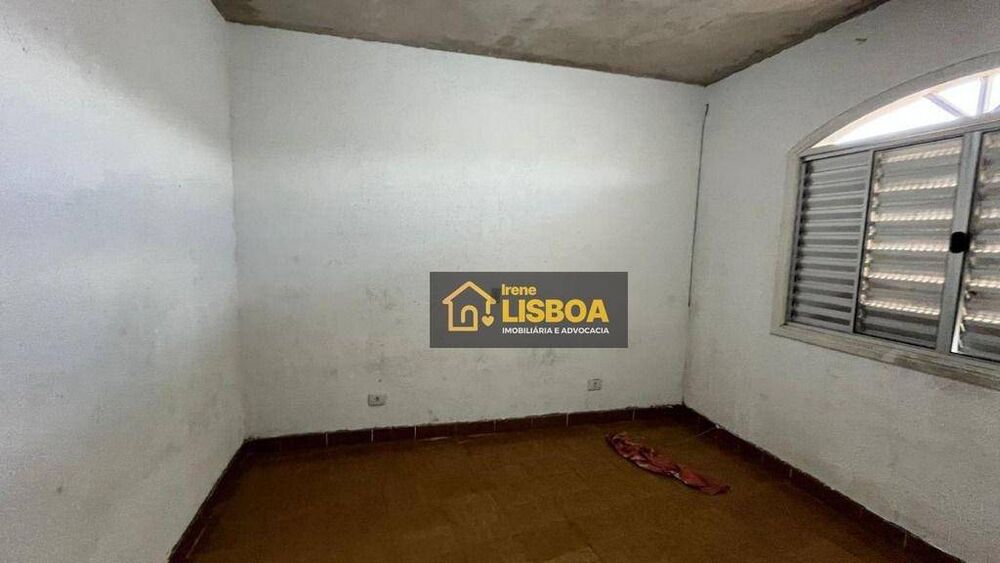 Casa, 2 quartos, 70 m² - Foto 22