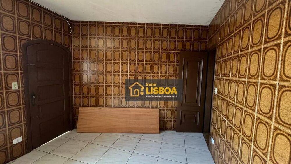 Casa, 2 quartos, 70 m² - Foto 11