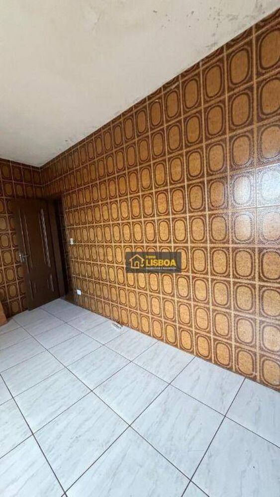 Casa, 2 quartos, 70 m² - Foto 12