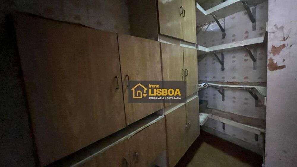 Casa, 2 quartos, 70 m² - Foto 20