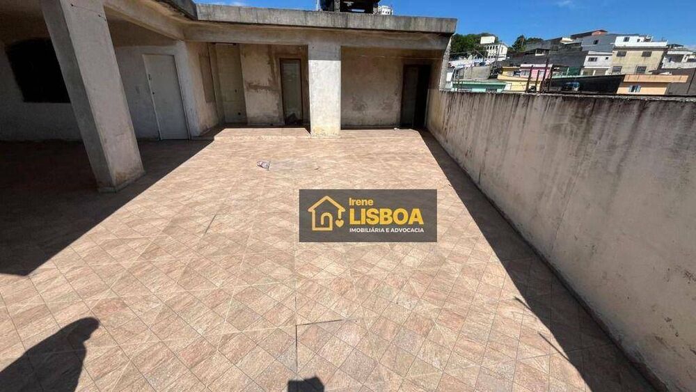 Casa, 2 quartos, 70 m² - Foto 14