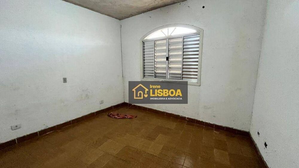 Casa, 2 quartos, 70 m² - Foto 10