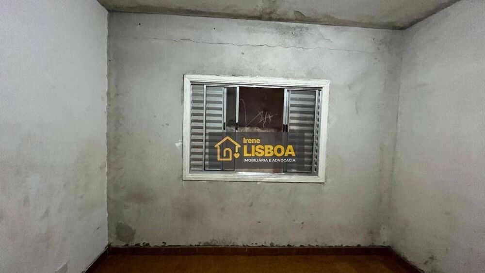 Casa, 2 quartos, 70 m² - Foto 13