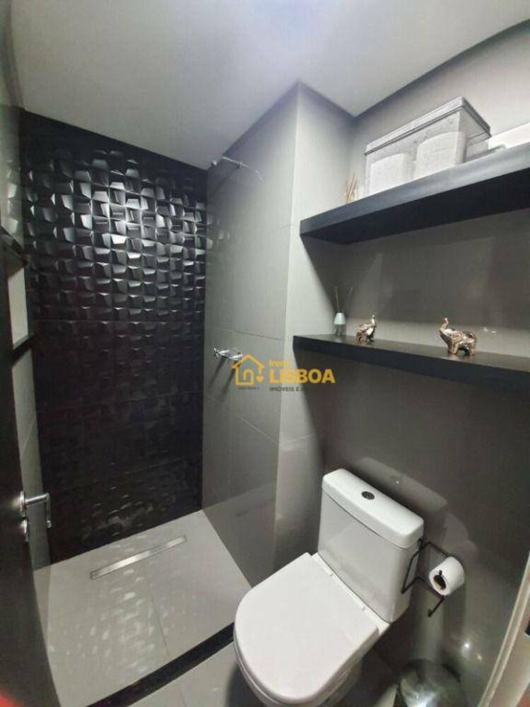 Apartamento, 2 quartos, 55 m² - Foto 31