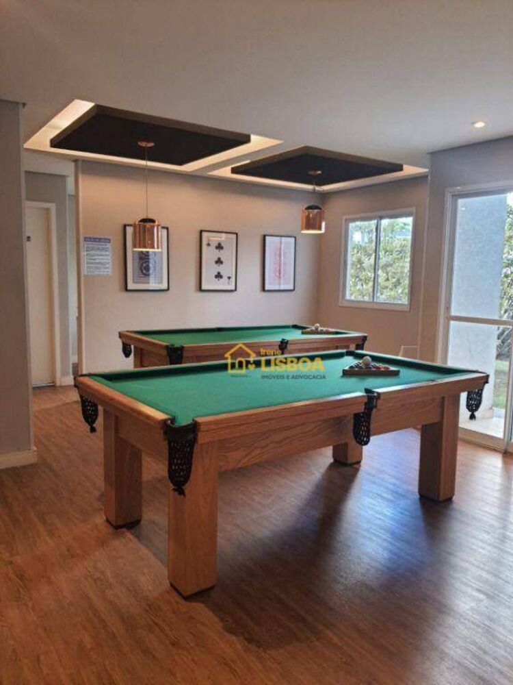 Apartamento, 2 quartos, 55 m² - Foto 12