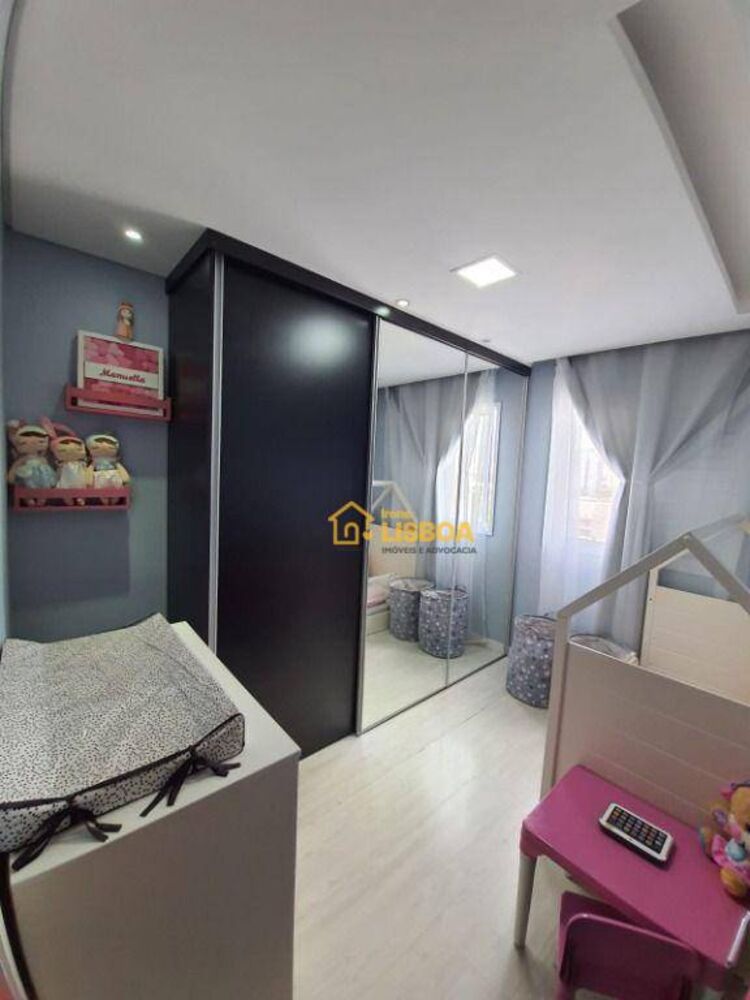 Apartamento, 2 quartos, 55 m² - Foto 25