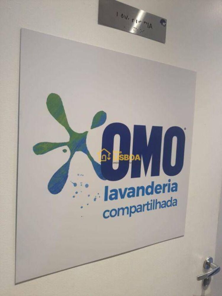 Apartamento, 2 quartos, 55 m² - Foto 34