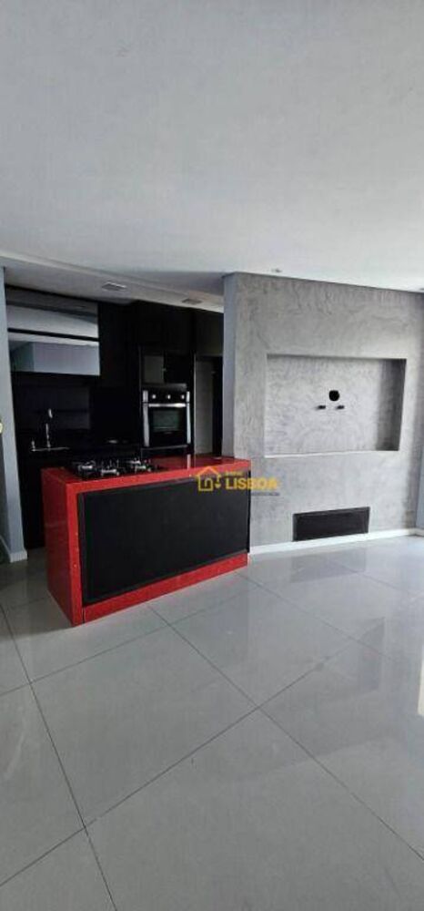 Apartamento, 2 quartos, 55 m² - Foto 39