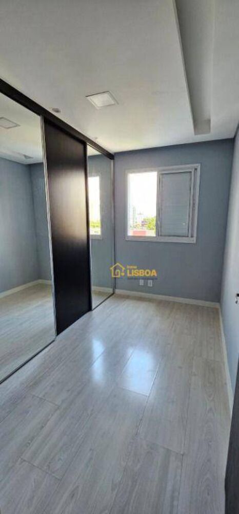 Apartamento, 2 quartos, 55 m² - Foto 36