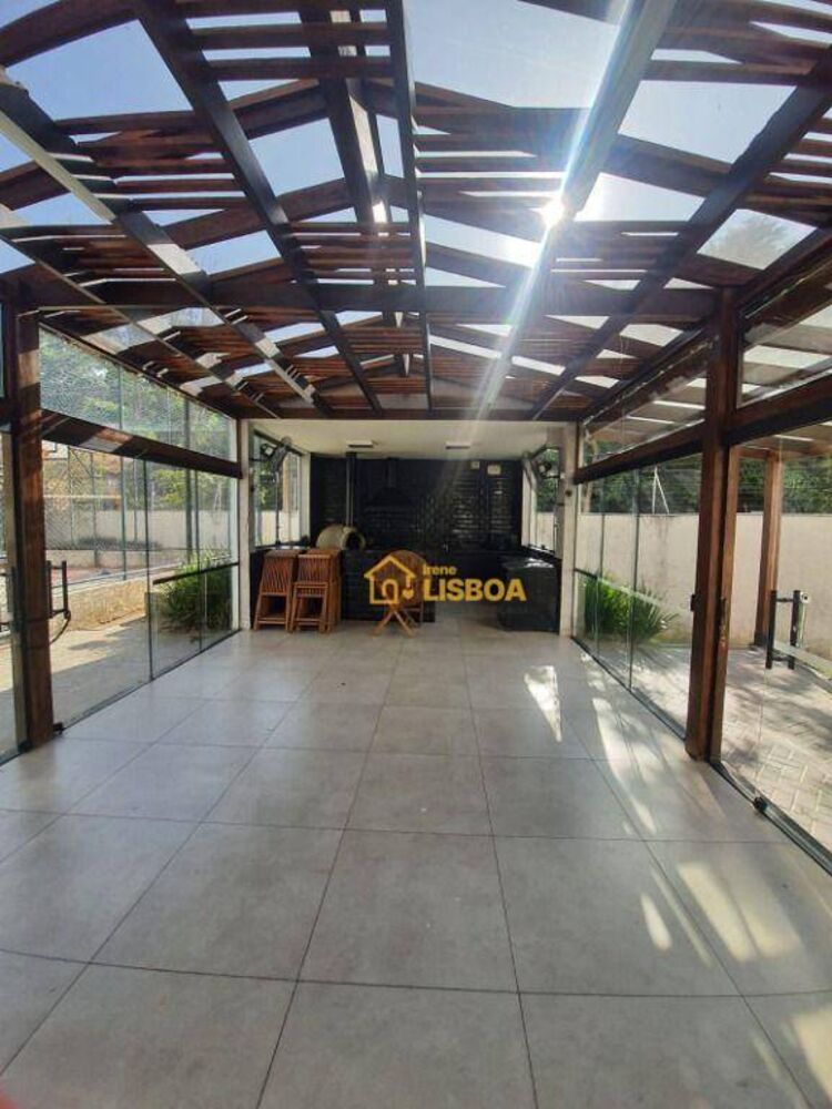 Apartamento, 2 quartos, 55 m² - Foto 10