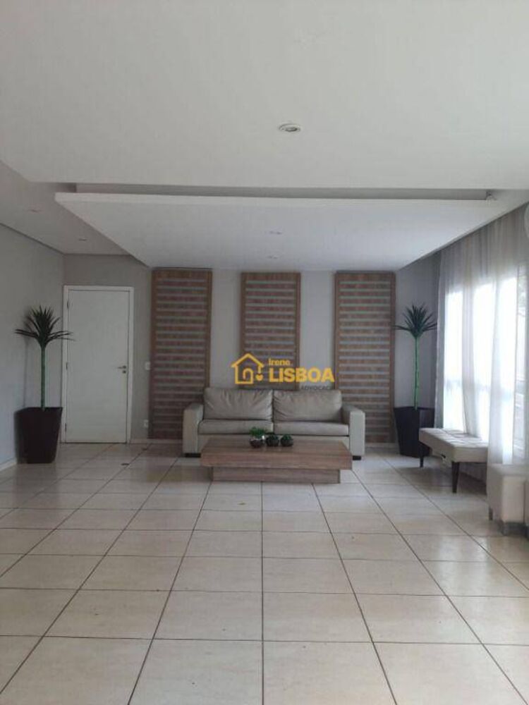 Apartamento, 2 quartos, 55 m² - Foto 7