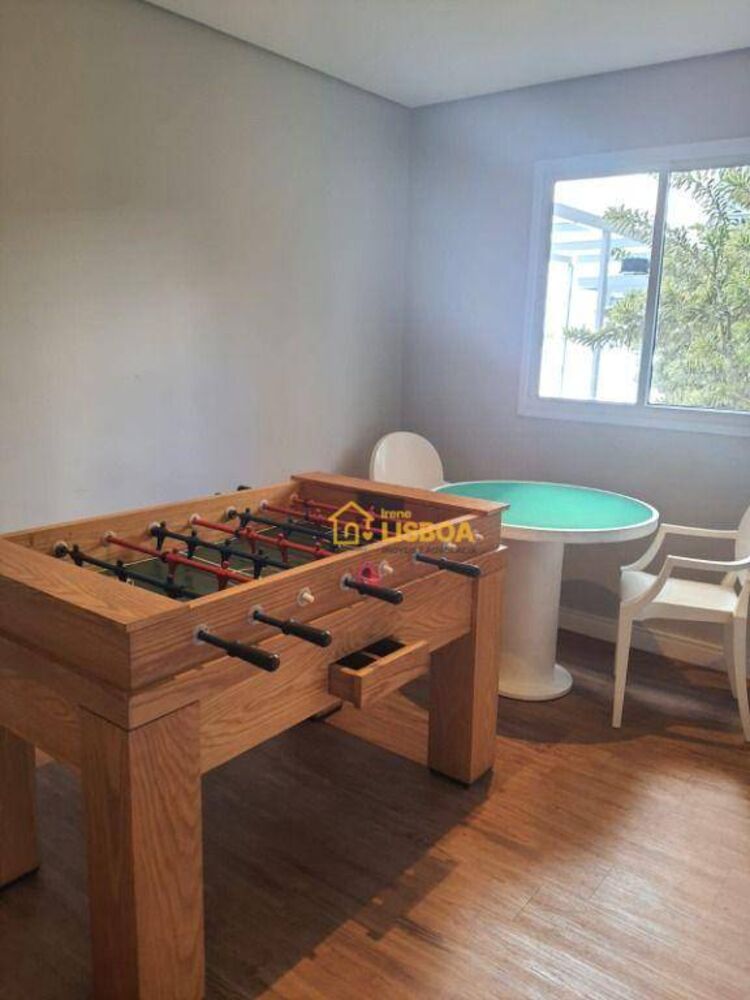 Apartamento, 2 quartos, 55 m² - Foto 14