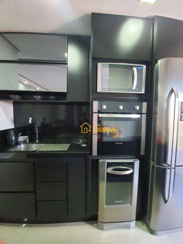 Apartamento, 2 quartos, 55 m² - Foto 22