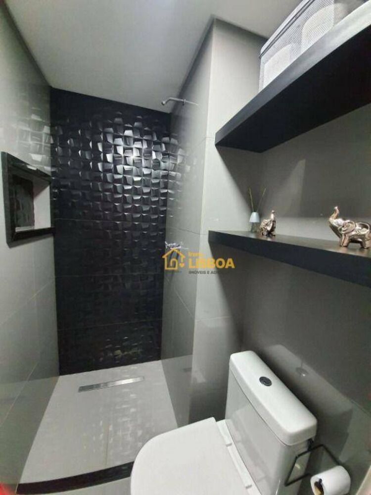 Apartamento, 2 quartos, 55 m² - Foto 21