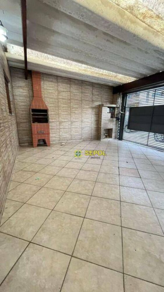 Sobrado, 3 quartos, 70 m² - Foto 10