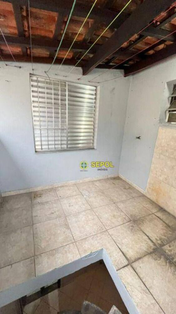 Sobrado, 3 quartos, 70 m² - Foto 13