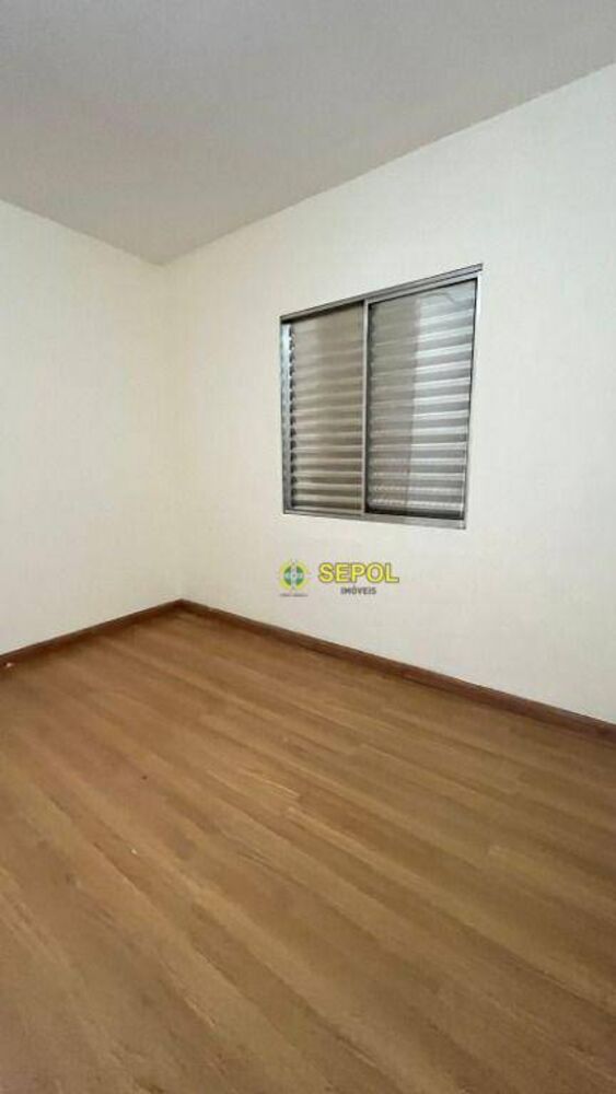 Sobrado, 3 quartos, 70 m² - Foto 15