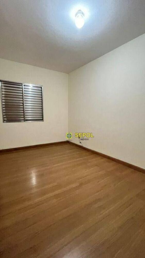 Sobrado, 3 quartos, 70 m² - Foto 4