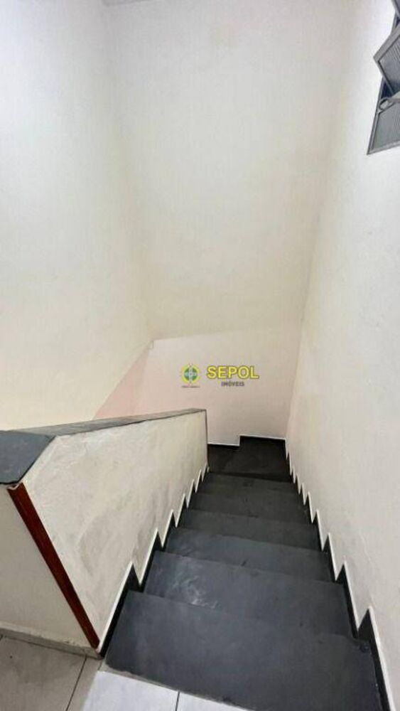 Sobrado, 3 quartos, 70 m² - Foto 6