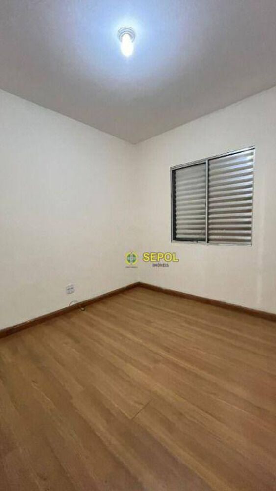 Sobrado, 3 quartos, 70 m² - Foto 3