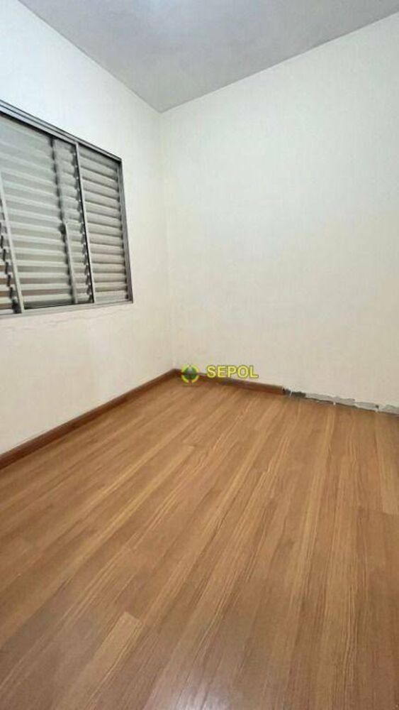 Sobrado, 3 quartos, 70 m² - Foto 14