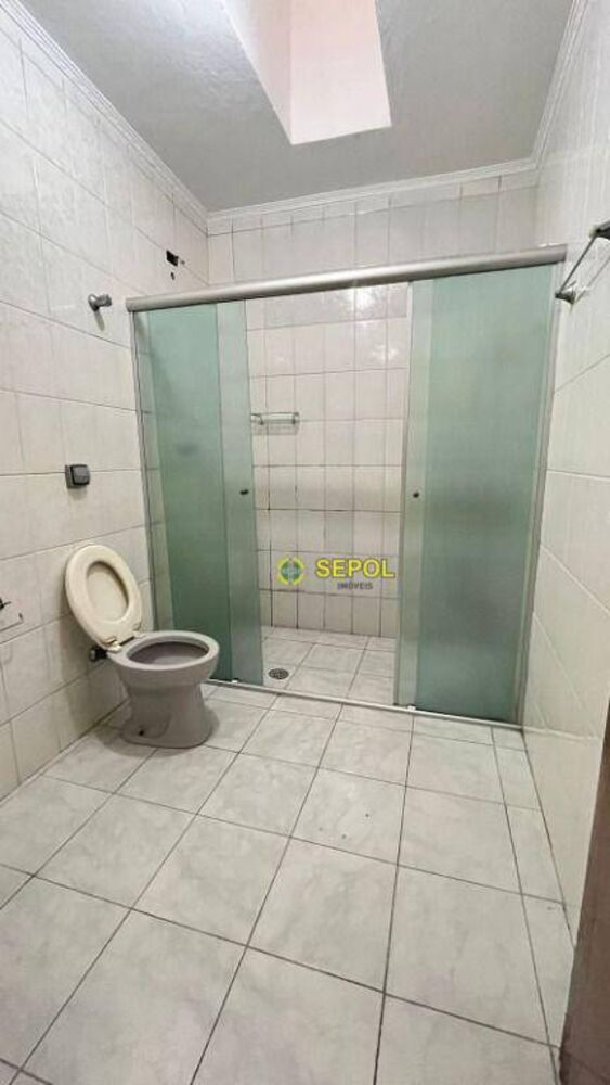 Sobrado, 3 quartos, 70 m² - Foto 7