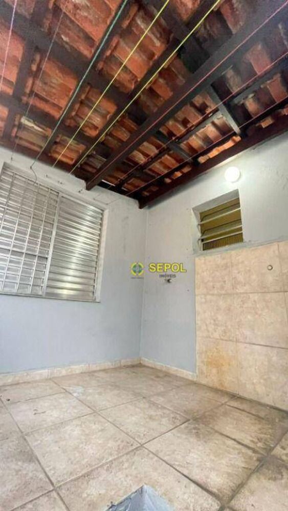 Sobrado, 3 quartos, 70 m² - Foto 5