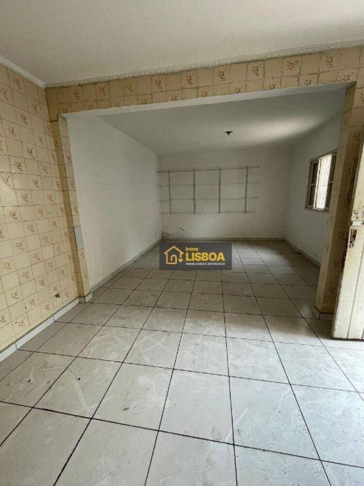 Sobrado, 2 quartos, 258 m² - Foto 25