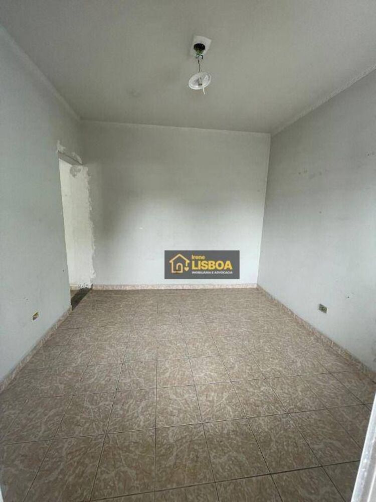 Sobrado, 2 quartos, 258 m² - Foto 22