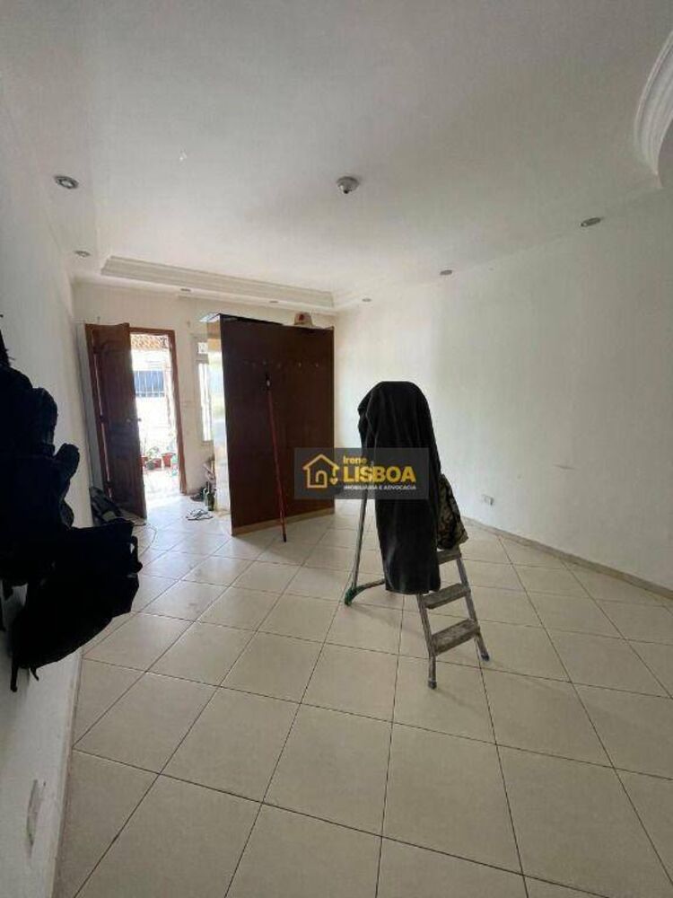 Sobrado, 2 quartos, 258 m² - Foto 9