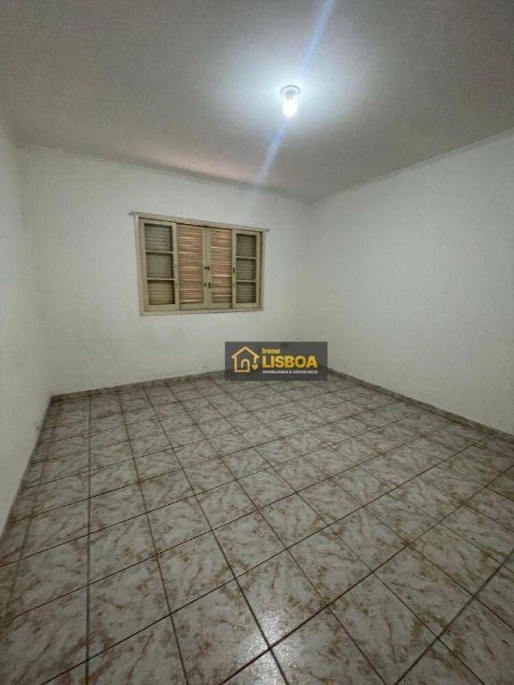 Sobrado, 2 quartos, 258 m² - Foto 11